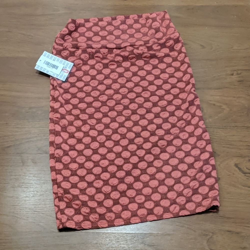 Lularoe Cassie
